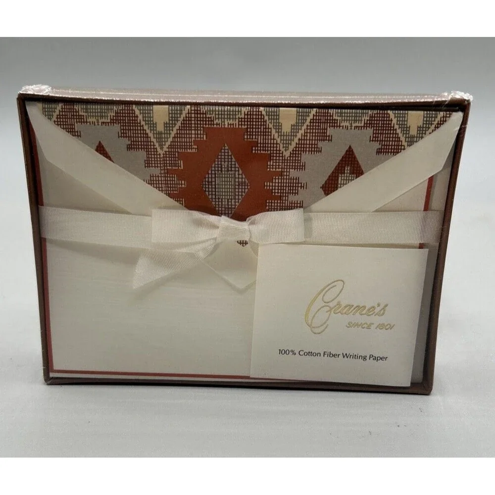 Crane bags ground send